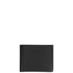 The Chesterfield Brand Alvina Billfold black