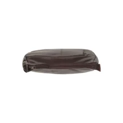 The Chesterfield Brand Alexandria Shoulderbag brown