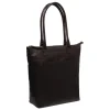 The Chesterfield Brand Altona Shopper bruin