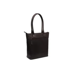 The Chesterfield Brand Altona Shopper bruin
