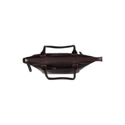 The Chesterfield Brand Altona Shopper bruin