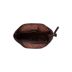 The Chesterfield Brand Altona Shopper bruin