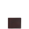 The Chesterfield Brand Alvina Billfold brown