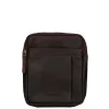 The Chesterfield Brand Alva Shoulderbag brown