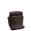 The Chesterfield Brand Amantea Shoulderbag brown