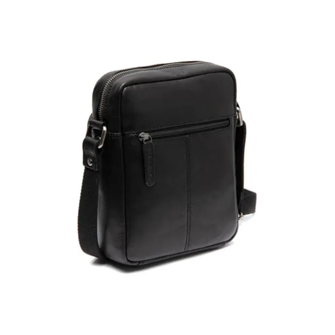 The Chesterfield Brand Amantea Shoulderbag black