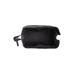 The Chesterfield Brand Biassa Toilet bag black