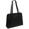 The Chesterfield Brand Branson Shoulderbag black