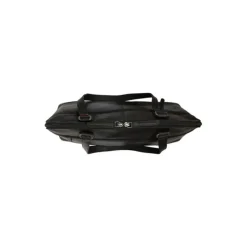 The Chesterfield Brand Branson Shoulderbag black