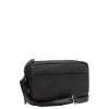 The Chesterfield Brand Ellon Shoulderbag small black