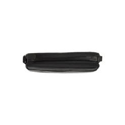 The Chesterfield Brand Ellon Shoulderbag small black
