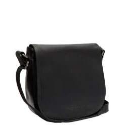 The Chesterfield Brand Everglades Shoulderbag black