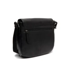 The Chesterfield Brand Everglades Shoulderbag black