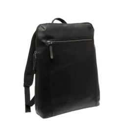 The Chesterfield Brand Filmore Backpack black