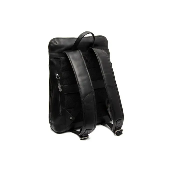 The Chesterfield Brand Filmore Backpack black