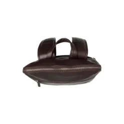 The Chesterfield Brand Filmore Backpack brown