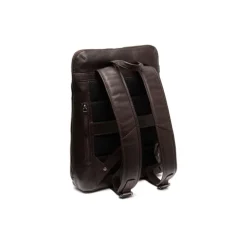 The Chesterfield Brand Filmore Backpack brown