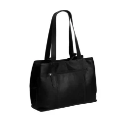 The Chesterfield Brand Gail Schoudertas / Shopper black