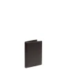The Chesterfield Brand Hanson Billfold High brown