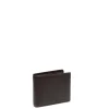 The Chesterfield Brand Hendrick Billfold Wide brown