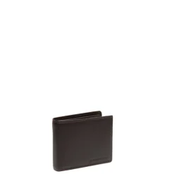 The Chesterfield Brand Hendrick Billfold Wide brown
