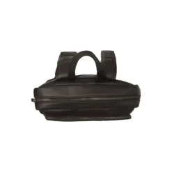 The Chesterfield Brand Jasper Backpack black