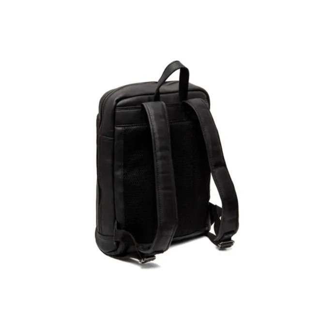 The Chesterfield Brand Jasper Backpack black
