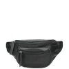 The Chesterfield Brand Jack Waistbag black