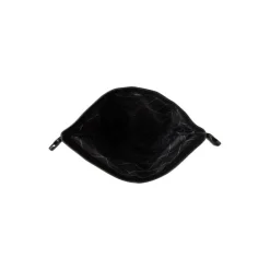 The Chesterfield Brand Liverpool Rugzak zwart
