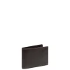 The Chesterfield Brand Lynnwood Billfold Wide brown