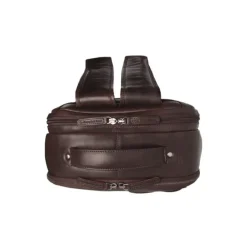 The Chesterfield Brand Maggiore Backpack brown