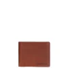 The Chesterfield Brand Marion Billfold cognac