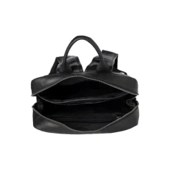 The Chesterfield Brand Nicola Backpack black