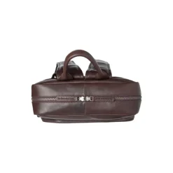 The Chesterfield Brand Nicola Backpack brown