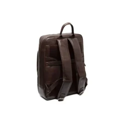 The Chesterfield Brand Nicola Backpack brown
