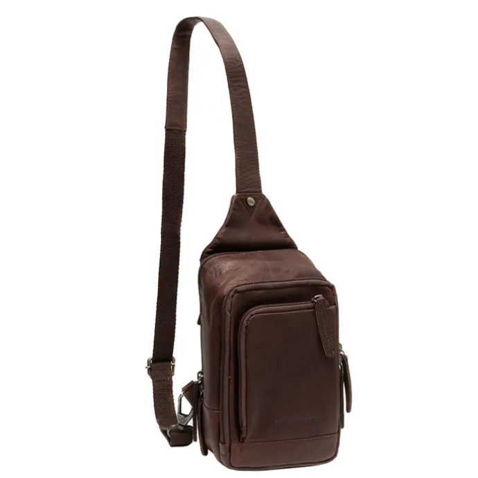 The Chesterfield Brand Riga brown