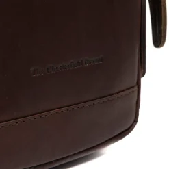 The Chesterfield Brand Riga brown