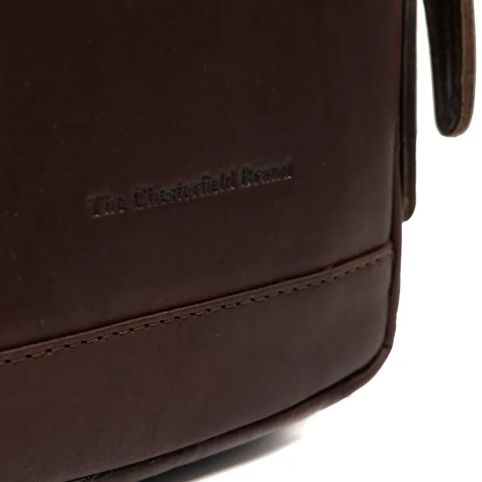 The Chesterfield Brand Riga brown