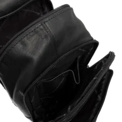 The Chesterfield Brand Riga black