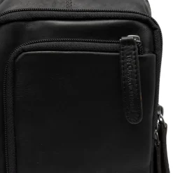 The Chesterfield Brand Riga black