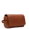 The Chesterfield Brand Rosario Toilettas cognac