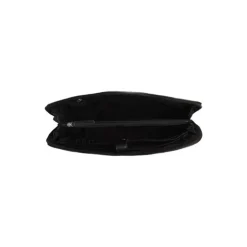 The Chesterfield Brand Selvino Shoulderbag black