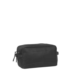 The Chesterfield Brand Stacey Toiletbag black