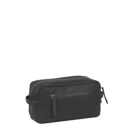 The Chesterfield Brand Stacey Toiletbag black