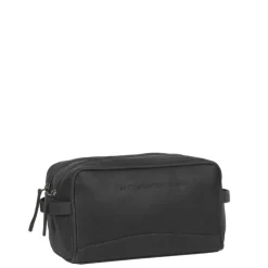 The Chesterfield Brand Stefan Toiletbag black