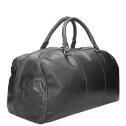 The Chesterfield Brand William Travelbag black