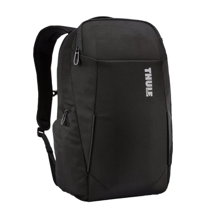 Thule Accent Backpack 23L black