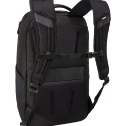 Thule Accent Backpack 23L black