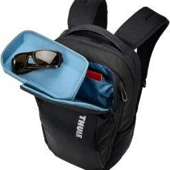 Thule Accent Backpack 23L black