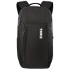 Thule Accent Backpack 20L black